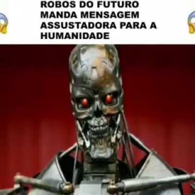 Medo