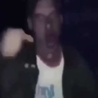 Clamworks Rapper