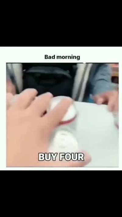nfc lol