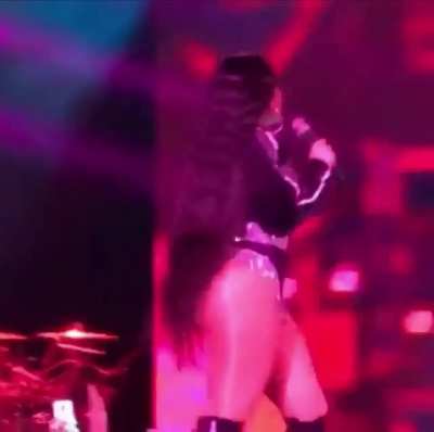 🔥🔥🔥
