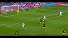 3 years ago today, Ronaldo scored what might be my favorite Champions League goal in a dominant 3-0 semi final win against Atletico Madrid.