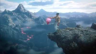 Bye Bye Kirby!!!