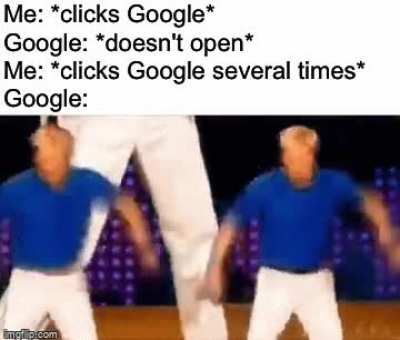 oh yea boy