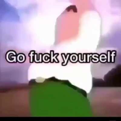 rule