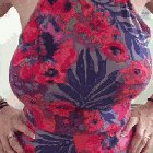 Milky Boobs