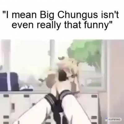 Yes he is funny 😡😡😡