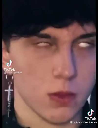 Compilation for you ✌