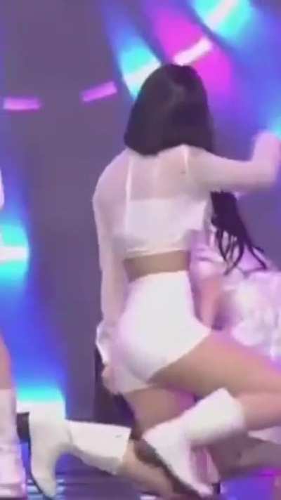 Sohee