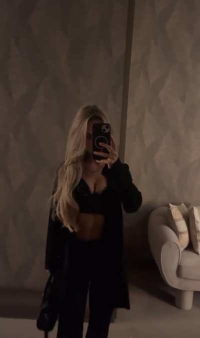Zoë Tereze