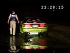 [Reno 911!] 