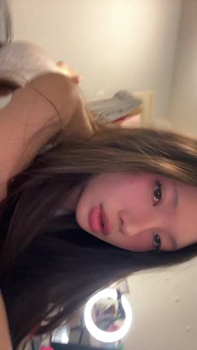 callmeberly1