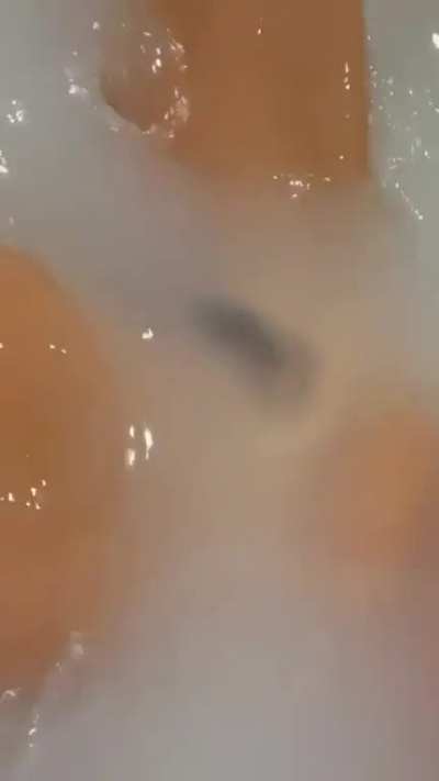 ð¦ð<wbr>¦ð<wbr>¦
