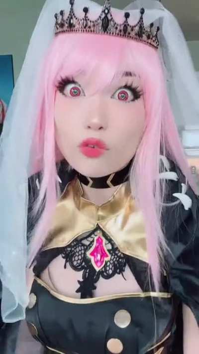 Mera mera