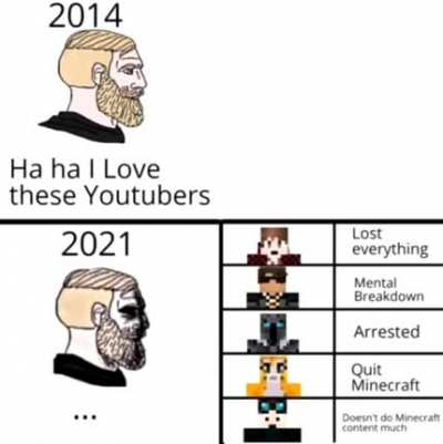:(