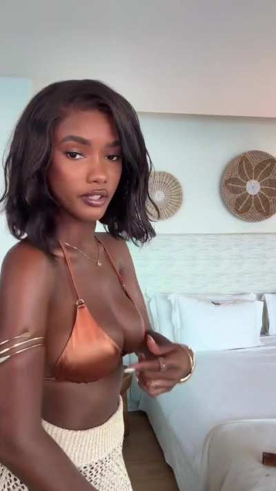 Mariama Diallo