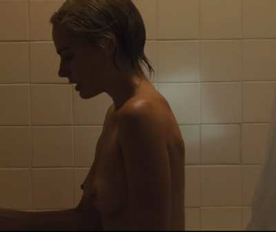 Margot Robbie - “Dreamland” (2019)