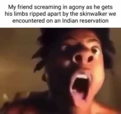 %