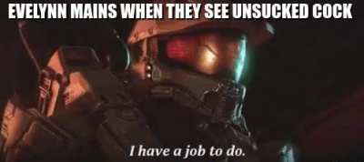 Friend made a funny