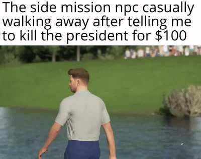 pretty ez ngl...