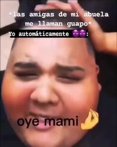 😎😎😏🤙