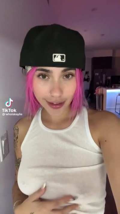 @whoiskaylie
