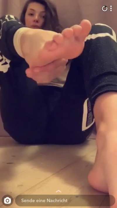 Hot 