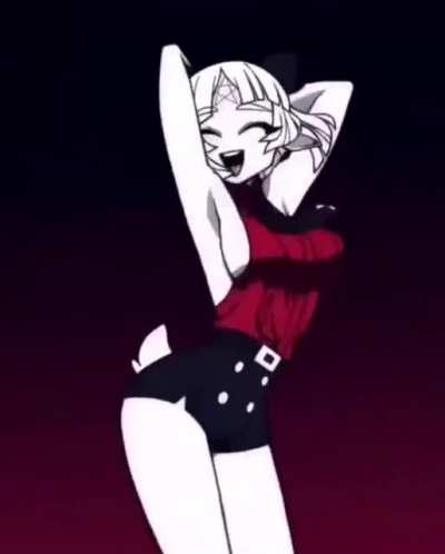 Baphomet Dance