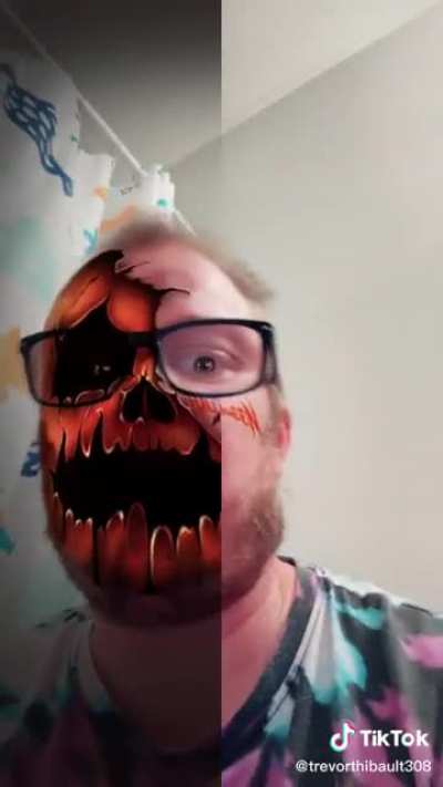 to lip sync