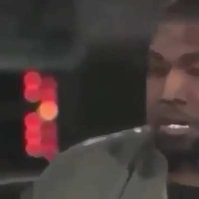 @*@:#*@;#*#^#££