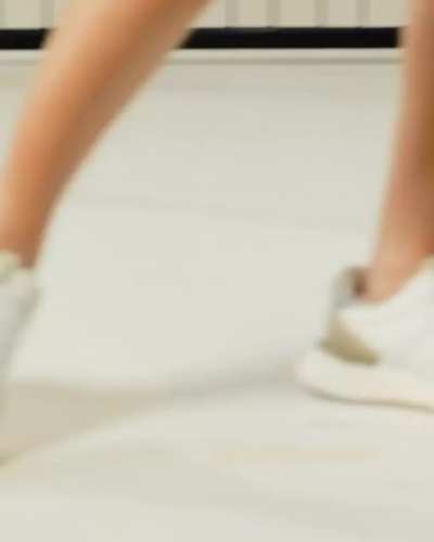 Kathryn Bernardo
