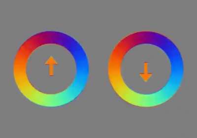 Incredible optical deception by jagarikin ❤️
