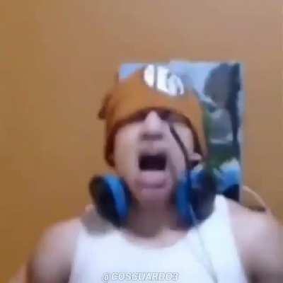 AAAA