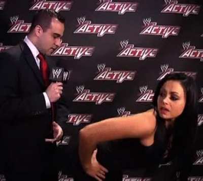 Aksana