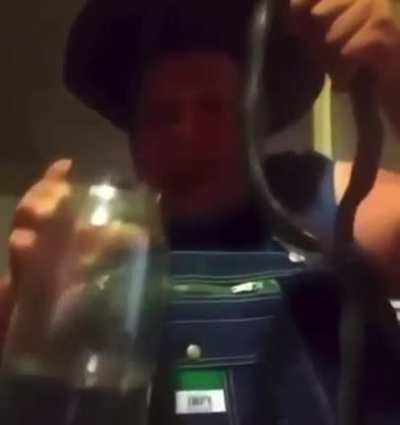 Best Moonshine
