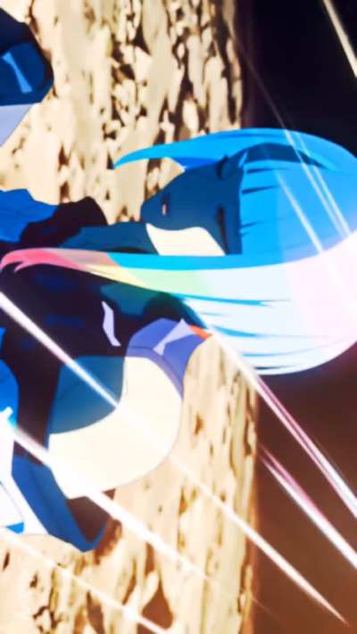 Season two when? 