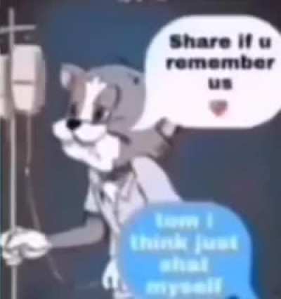 😭
