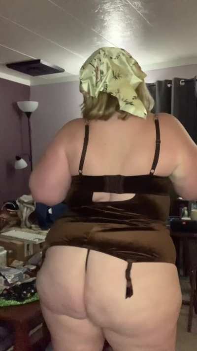 🥺😘🍑
