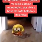 Wpp cursed videos