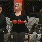 HMFT after I do some things for money I probably shouldn’t.