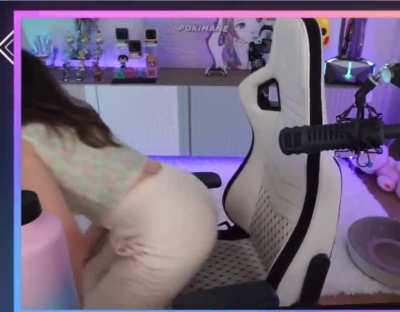 🍑🍑🍑
