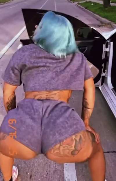 🙃