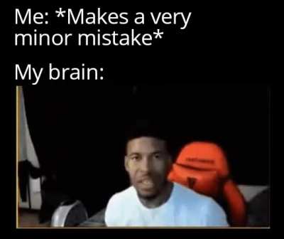 2meirl42meirl4meirl