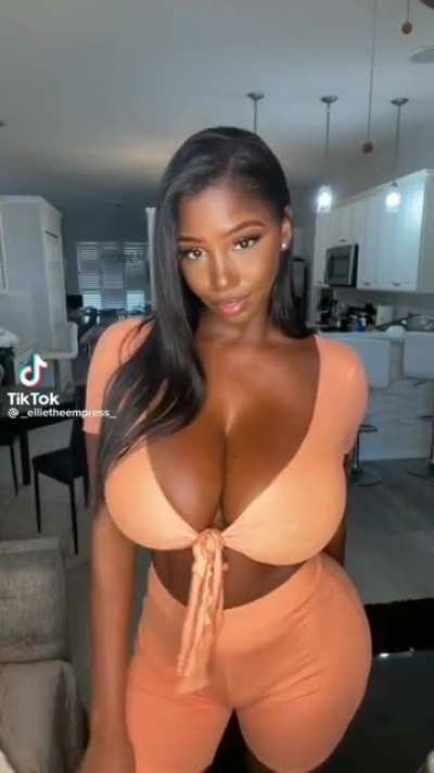 Incredible Curves