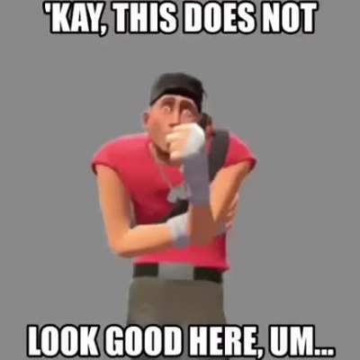 HEY CHUCKLENUTS