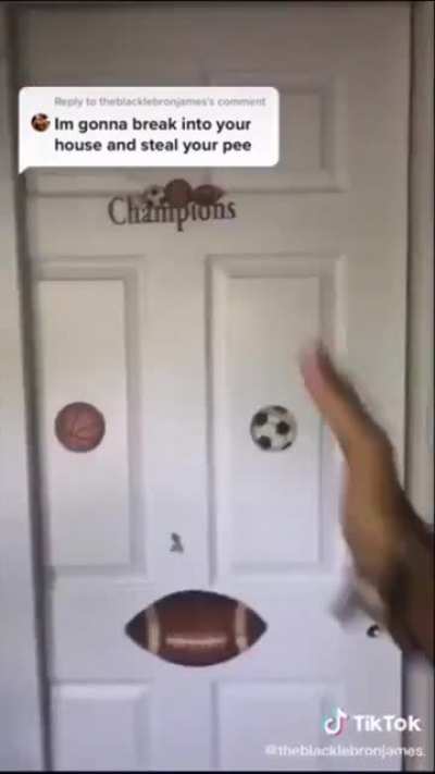 The 