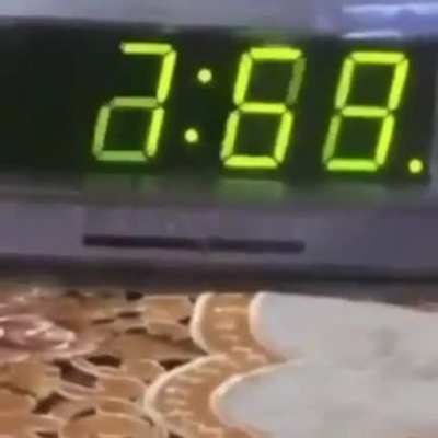 Guys?
