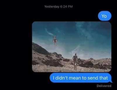 whoops