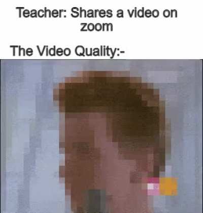 Rickroll goes brrr!