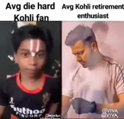 Hehe