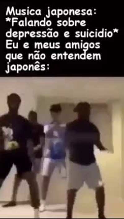 musica top